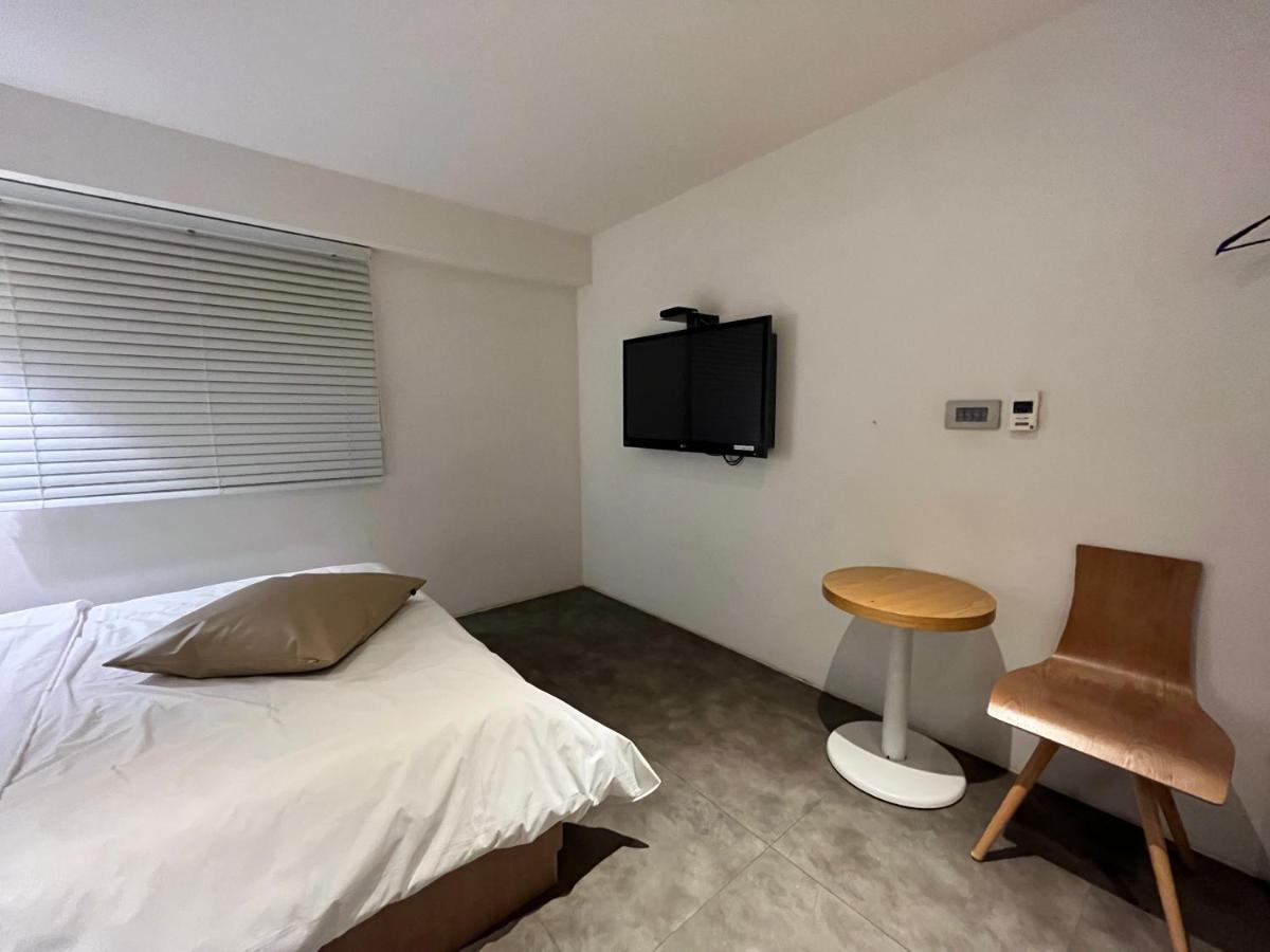 Hotel Yaja Hwajeong Station Kōyō Buitenkant foto