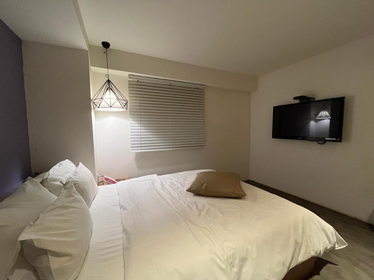 Hotel Yaja Hwajeong Station Kōyō Buitenkant foto